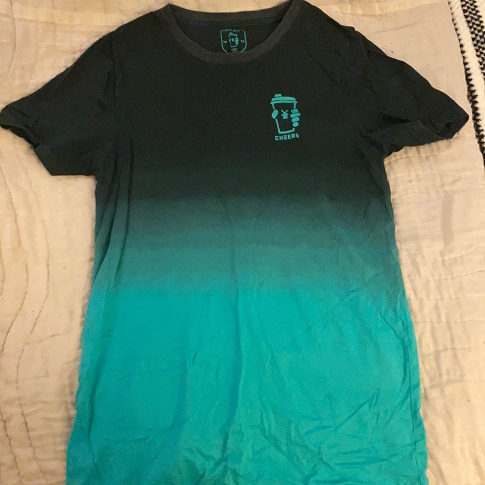 Dutch Bros Shirt